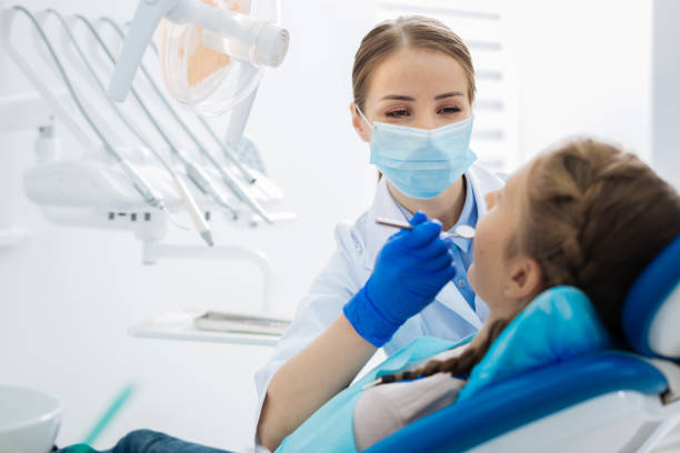 Best Dental Exams and Cleanings  in Grant, NE